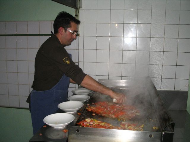 Photo 006 [640x480].jpg